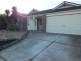 55 Storey Drive, Pakenham VIC 3810