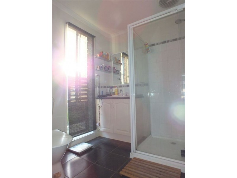 55 Storey Drive, Pakenham VIC 3810