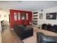 55 Storey Drive, Pakenham VIC 3810