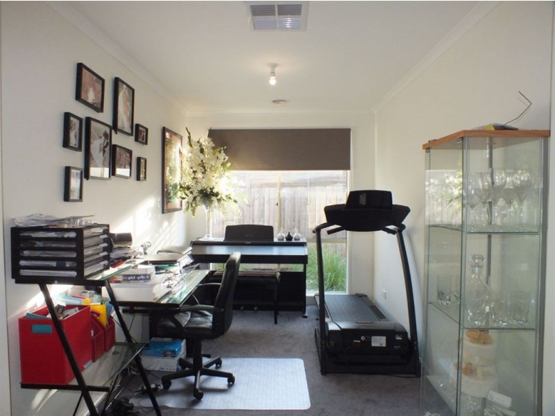 55 Storey Drive, Pakenham VIC 3810