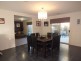 55 Storey Drive, Pakenham VIC 3810