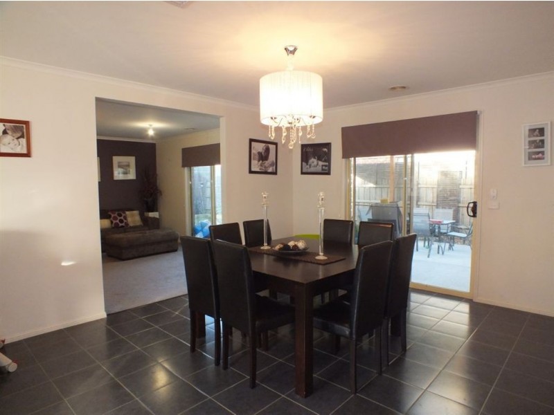 55 Storey Drive, Pakenham VIC 3810