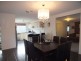 55 Storey Drive, Pakenham VIC 3810