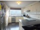 55 Storey Drive, Pakenham VIC 3810