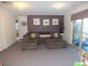 55 Storey Drive, Pakenham VIC 3810