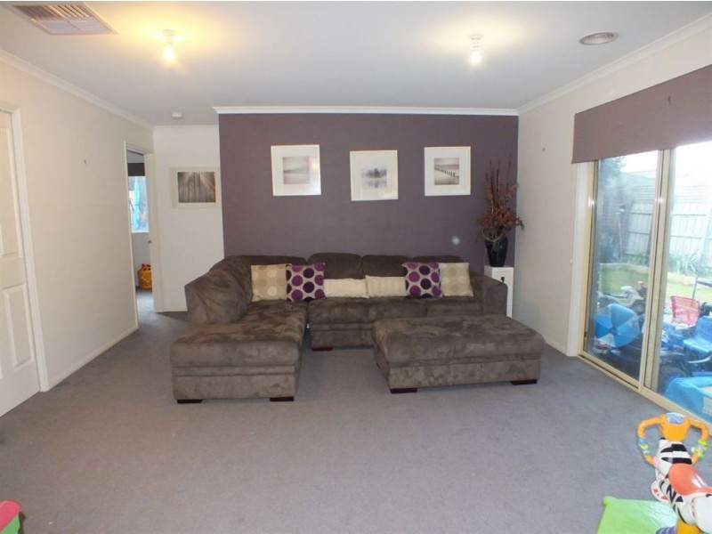 55 Storey Drive, Pakenham VIC 3810