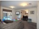 55 Storey Drive, Pakenham VIC 3810