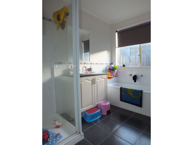 55 Storey Drive, Pakenham VIC 3810