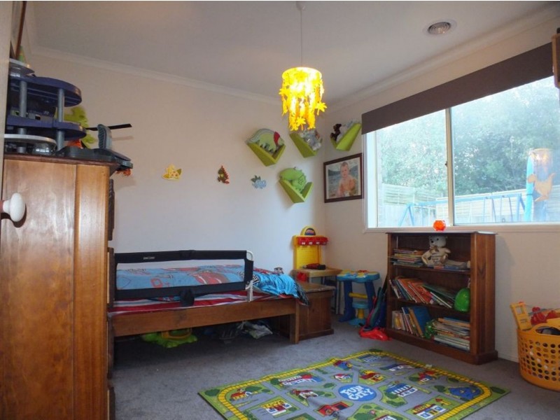 55 Storey Drive, Pakenham VIC 3810