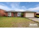 6 Nabilla Court, Pakenham VIC 3810