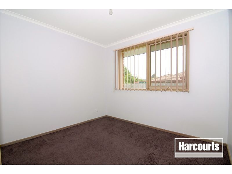 6 Nabilla Court, Pakenham VIC 3810