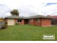 6 Nabilla Court, Pakenham VIC 3810