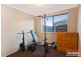 6 Wild Cherry Avenue, Pakenham VIC 3810