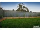 6 Wild Cherry Avenue, Pakenham VIC 3810