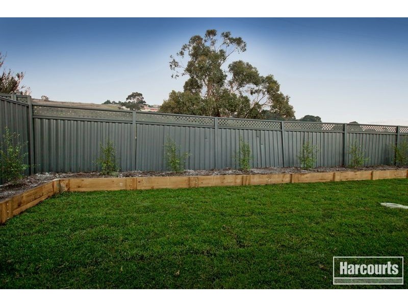 6 Wild Cherry Avenue, Pakenham VIC 3810