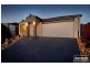 6 Wild Cherry Avenue, Pakenham VIC 3810