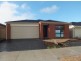 5 Albany Crescent, Pakenham VIC 3810