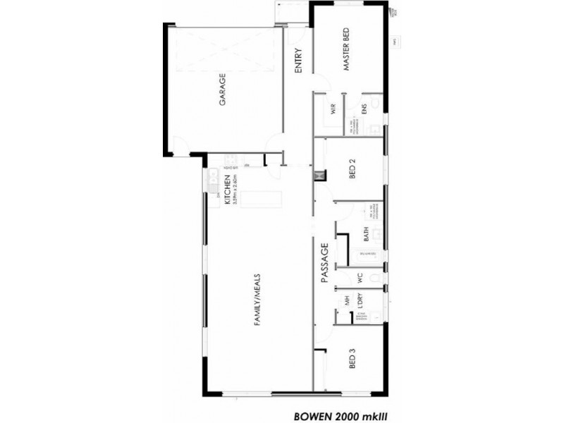 5 Albany Crescent, Pakenham VIC 3810