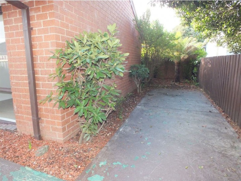 3/2 Tania Court, Pakenham VIC 3810