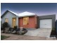 44 The Parkway, Pakenham VIC 3810