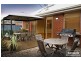 44 The Parkway, Pakenham VIC 3810