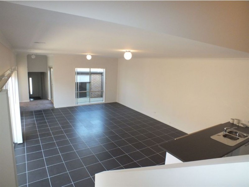 Lot 9 McClenigham Place, Pakenham VIC 3810