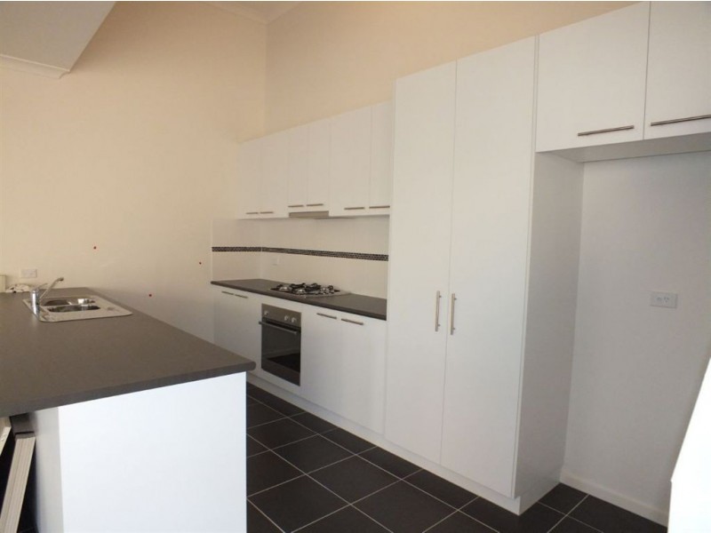 Lot 9 McClenigham Place, Pakenham VIC 3810