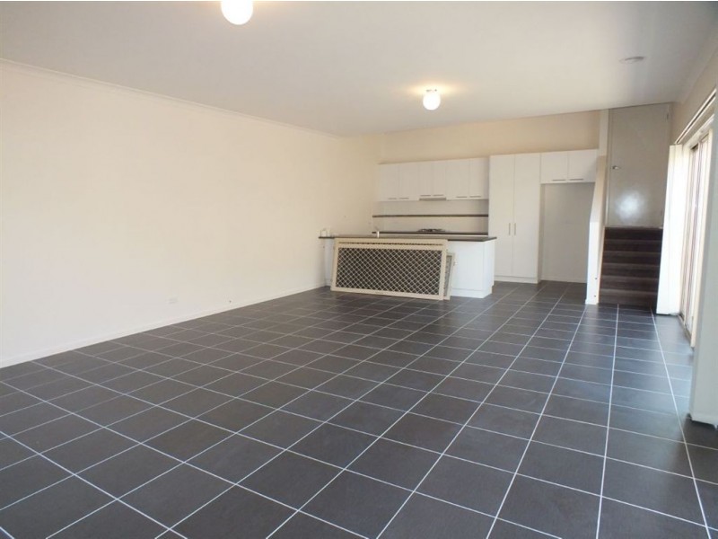 Lot 9 McClenigham Place, Pakenham VIC 3810