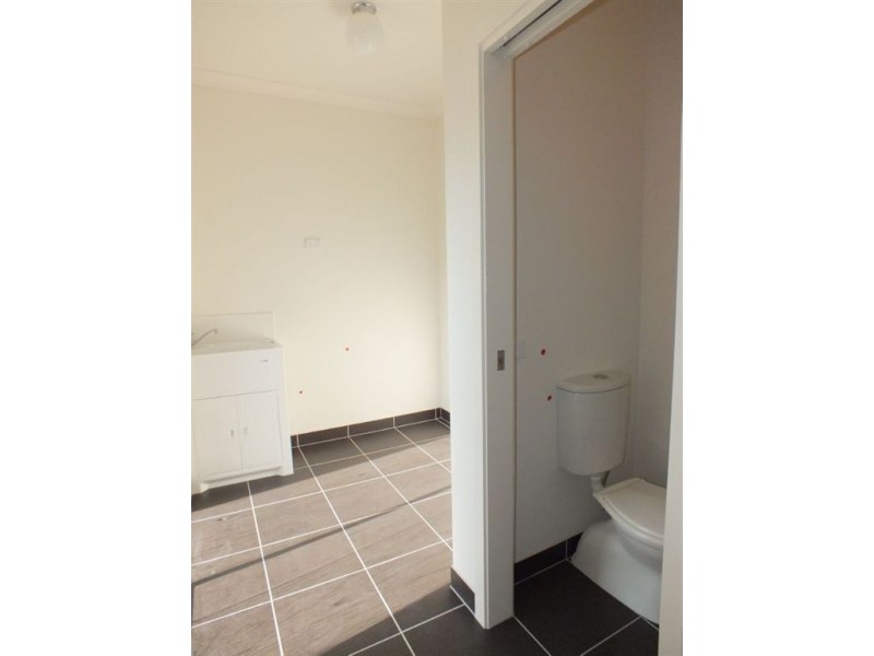 Lot 9 McClenigham Place, Pakenham VIC 3810