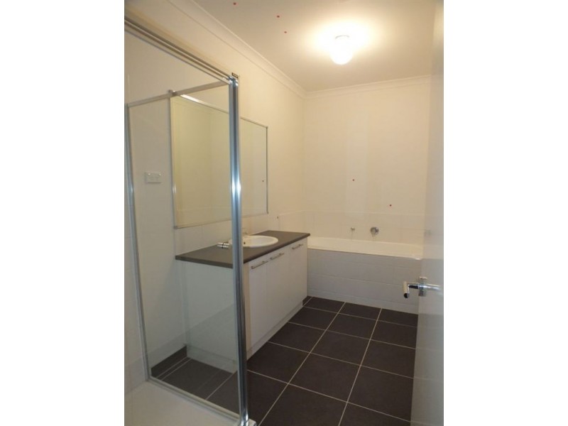 Lot 9 McClenigham Place, Pakenham VIC 3810