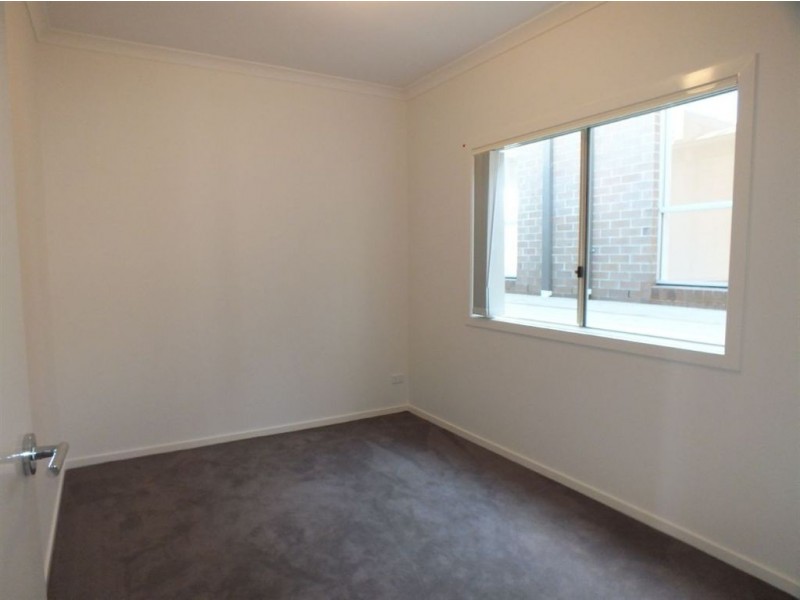 Lot 9 McClenigham Place, Pakenham VIC 3810