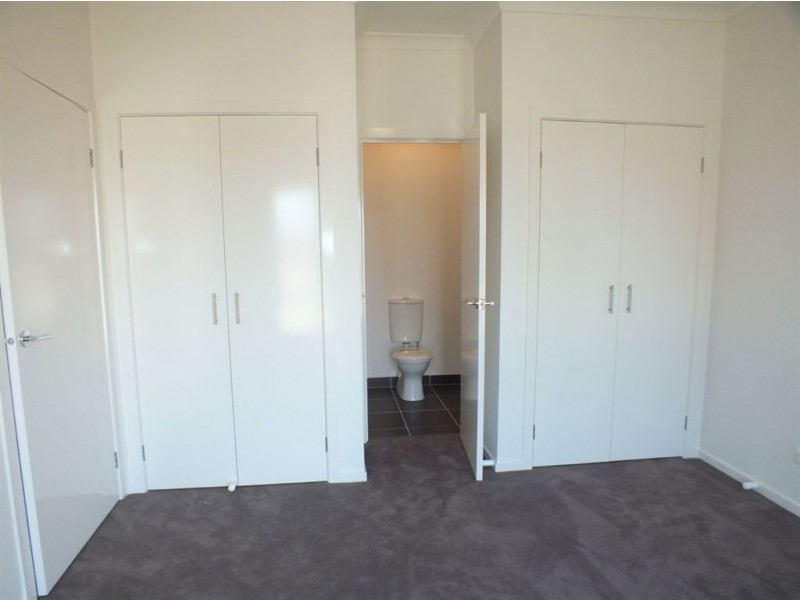 Lot 9 McClenigham Place, Pakenham VIC 3810