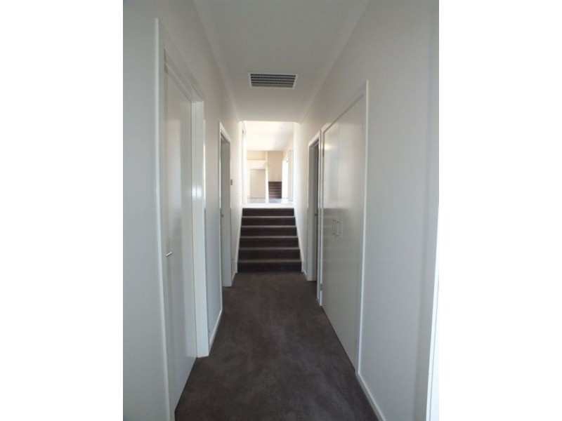 Lot 9 McClenigham Place, Pakenham VIC 3810