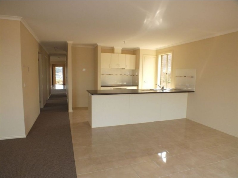 lot 18 Todman Street, Drouin VIC 3818