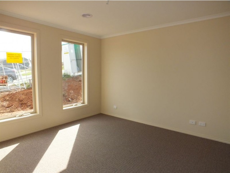 lot 18 Todman Street, Drouin VIC 3818