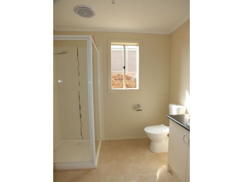 lot 18 Todman Street, Drouin VIC 3818