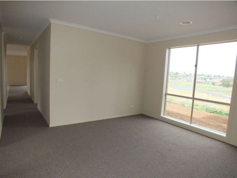 lot 18 Todman Street, Drouin VIC 3818