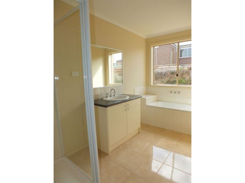 lot 18 Todman Street, Drouin VIC 3818