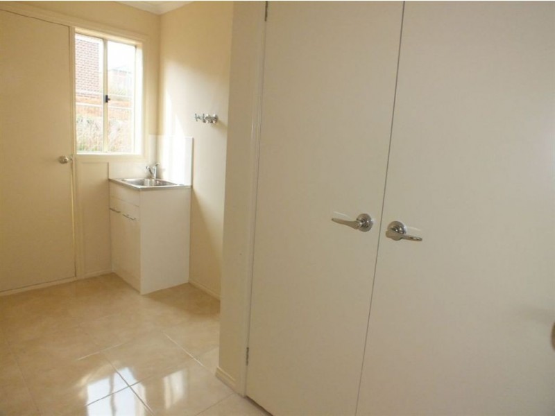 lot 18 Todman Street, Drouin VIC 3818