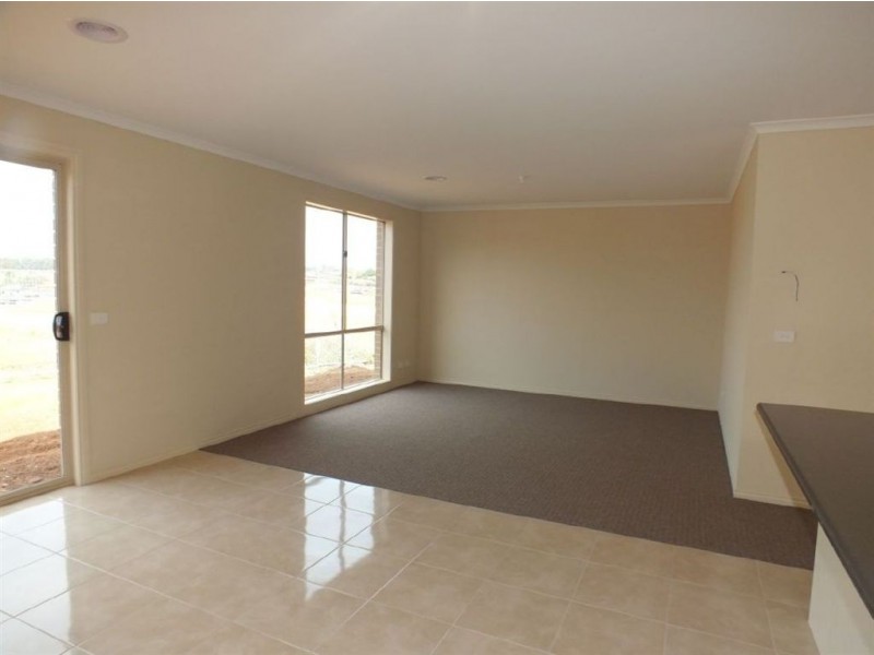 lot 18 Todman Street, Drouin VIC 3818