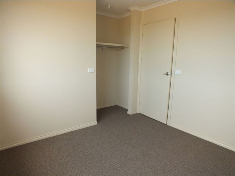 lot 18 Todman Street, Drouin VIC 3818