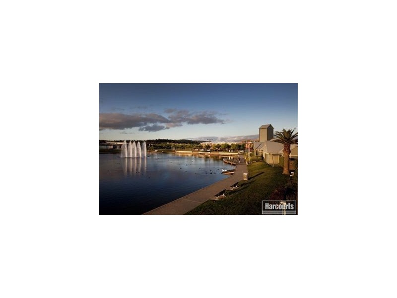 3/2 The Entrance, Pakenham VIC 3810