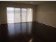 3/2 The Entrance, Pakenham VIC 3810