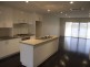 3/2 The Entrance, Pakenham VIC 3810