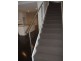 3/2 The Entrance, Pakenham VIC 3810
