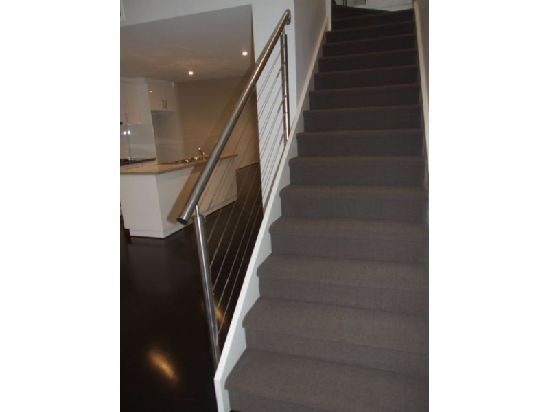 3/2 The Entrance, Pakenham VIC 3810