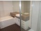 3/2 The Entrance, Pakenham VIC 3810