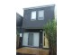 3/2 The Entrance, Pakenham VIC 3810