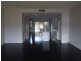 3/2 The Entrance, Pakenham VIC 3810