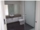 3/2 The Entrance, Pakenham VIC 3810
